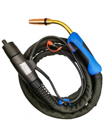 keevituspoleti_411_expert_5m_euro_tbi_vesi_co2%3a450a_%40_100%25