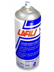 Keevituspritsmete aerosool LAFILI 300ml 1000511