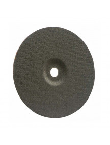 Lihvketas Grinding 150x7x22 Platinum Zirconium 66252838286 Abrasiivmaterjalid Lihv- ja lõikekettad Lihvkettad