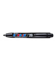 Markal DURA-INK 20 marker (must) 096575