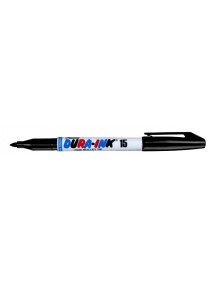 Markal DURA-INK 15 marker must 096023