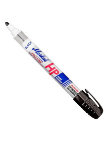 Markal marker PRO LINE HP must