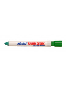 Markal Quik Stik marker roheline