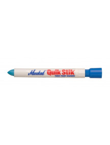 Markal Quik Stik marker sinine