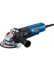 nurklihvmasin_gws_17-125sb_regul.poeoerded%2c_ohutuspidur_bosch