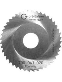 Orbitalum_frees_ALU_1,5-6,0mm_OD=68mm_Economy