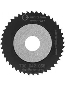 Orbitalum_frees_1,2-2,5mm_OD=63mm_High-Performance