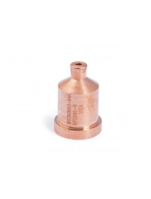 plasmadueues_100a_lincoln_lc105