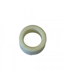 Plasma isolaator SPT