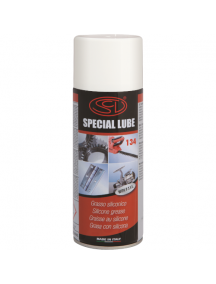 Special_Lube