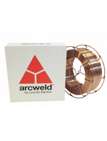 Keevitustraat Arcweld AS2