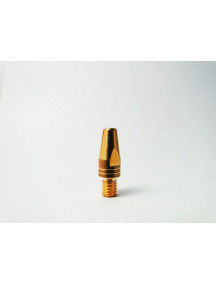 Vooluotsik M6x24mm_Fronius_CEP