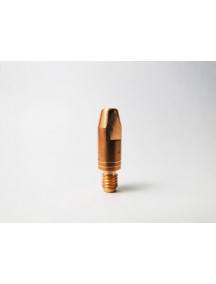 Vooluotsik_M6x28mm_CEP