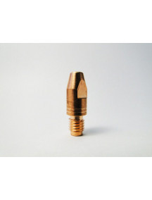 Vooluotsik_M8x30mm_CEP