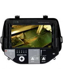 Keevitusmask Speedglas G5-03E isetumeneva G5-01/03NC filtrig