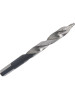 12020301300_spiraalpuur_metallile_turbo_step_13%2c0x101x151mm_hss-g_din338