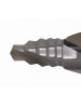 12020301300_spiraalpuur_metallile_turbo_step_13%2c0x101x151mm_hss-g_din338