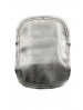Randmekaitse keevituseks 44-3006LB