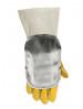 Randmekaitse keevituseks 44-3006LB