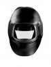 3M™ Speedglas™ Keevitusmask G5-01 ilma isetumeneva filtrita_611100