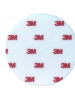 3M Finesse-it poleerimisvilt 76mm