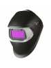 3M Speedglas 100V keevitusmask