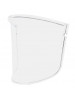3M Versaflo standardvisiir M-925