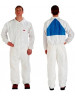 4540_3m-protective-coverall-front-product-shot