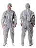 4570-protective-coveralls