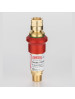 DS1000-Resettable-Flashback-arrestors