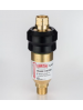 DS2000-Resettable-Flashback-arrestors