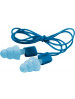 EAR Tracer 20 kõrvatropid, SNR 20dB 3MTR-01-001