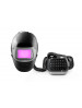 G5-03 Pro Air Welding Helmet wirh welding filter G5-01/03VC with 3M Adflo PAPR system
