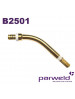kael_sb250a