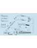 keevituspoleti_tbi_basic_511w_4m_vesijahutus_co2%3a380a_1