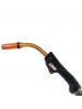 keevituspoleti_tbi_basic_511w_4m_vesijahutus_co2%3a380a