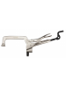 kiirkinnitusklamber_120mm_x_155mm_16mm_avadele_buildpro