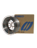 Flux-cored wire Premiarc DW-2594