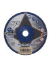 loikeketas_sp_76x1.0x10mm_(sp-7231-76)