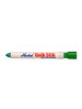 Markal Quik Stik marker roheline