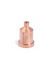 plasmadueues_100a_lincoln_lc105