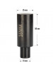 stopper_25x50mm_4tk_kompl._16mm_avadele_buildpro_1