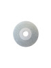 teemantketas_40mm_neutrix