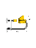 udl365_pitskruvi_nurgakinnituseks_90%60_kuni_50mm4