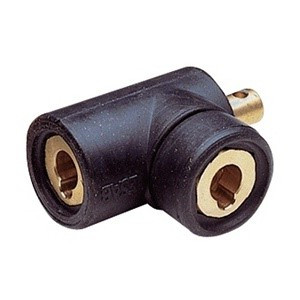 OKC angle 1m 2f, 50-95mm2