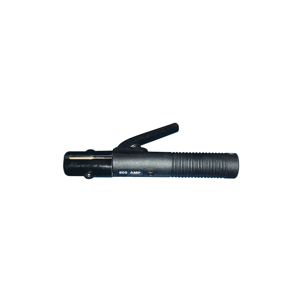 Electrode holder 600A (600A/500A)