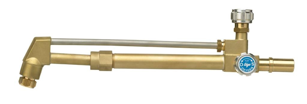 Lõikeseade Gasiq N76
