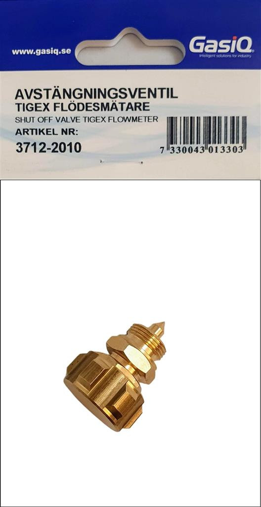 37122010_ventiil