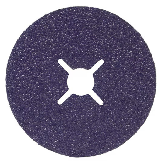 3m-cubitron-3-fibre-disc-1182c-36-slotted-5-in