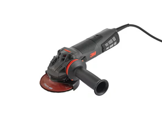 3M_nurklihvmasin_1900W
